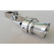 Turbo Whistle Fake Turbo Sound Whistler Exhaust Whistle Turbo
