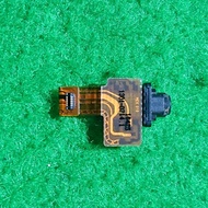 SONY Flexible 3.5mm Jack XZ XZssony