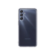 【VXTRA】三星 Samsung Galaxy M34 5G 防摔氣墊保護殼 空壓殼 手機殼
