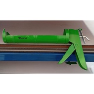 WINSON / GLUE SHOT / Glass Sealant Glue Gun