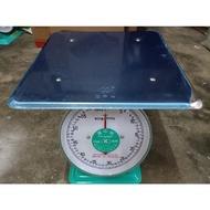 60kg KAIN CHUNG Spring Scale / Penimbang Spring 60kg