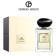 Giorgio Armani The Yulong EDT 100ml