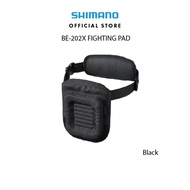 Shimano Fighting Pad BE-202X Accessories