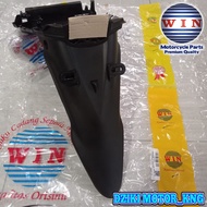 Rear Mudguard yamaha mio J Mio GT 54P WIN Brand