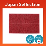 3M 7447 PRO Hand Pads 150mm x 230mm 20 pieces Scotch-Brite-Delivered directly from Japan