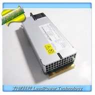 【 力寶3C 】EMERSON 電源供應器 700-013702-0000 550W 94Y8136 /PW826