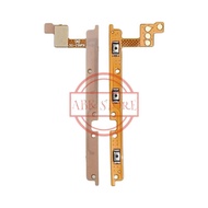 FLEXIBLE POWER ON OFF / FLEXIBLE VOLUME FOR SAMSUNG A53 5G A536