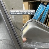 Baking Tray 40x60cm Thick 1.8