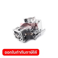 MAKITA มากีต้า MP135739-7 อะไหล่ BBX7600 CYLINDER BLOCK ASSY CYLINDER BLOCK ASSY FOR BBX7600 Code 13