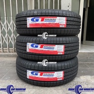 STOK ADA! Ban Mobil Rush Terios GT Radial SAVERO SUV 215/65 R16