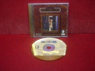 張學友 祝福 24K GOLD 1A2 祝福 日本天龍 CD 無 IFPI 1993 頭版