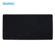 Large Anti-Slip Felt Gaming Mouse Pad Office Desk Lap Keyboard Mat Mousepad 63cm X 32.5cm X 0.2cm