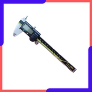 เวอร์เนียคาลิปเปอร์ vernier caliper 6 นิ้ว 150 มิลลิเมตร เวอร์เนียร์ดิจิตอล Abizgogo