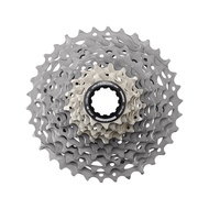 SHIMANO DURA ACE CS-R9200 12SPEED HYPERGLIDE CASSETTE