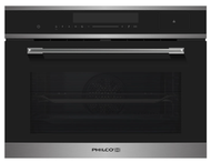 飛歌 - PSO4550 50公升 嵌入式二合一蒸焗爐