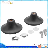 Dutch Oven Knob for  Knob Replacement, Knob Bakelite Replacement Dutch Oven Pots Knob Pot Lid Handle