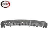 Berkenaan untuk 2014-2022 Outlander Bampar Depan Tetulang 6400G576 6400D5834.6