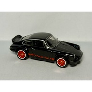 Hot Wheels Premium Boulevard 2025 Porsche 911 Carrera RS 2.7