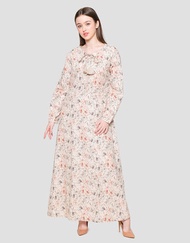 EXPAND Expand Kimota Dress Wanita