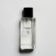 絕版品 Zara x Jo Malone Gracefully Madrid 淡香精 香水 EDP 原廠正貨商品