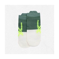 ASICS | Asics Light Mesh Ankle Socks (3013A464112) Sports Socks 3013A464112 2403744
