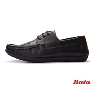 BATA Men Flexible Slip-on Shoes 854X693