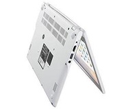 10指觸控+2GB+32GB! ※台北快貨※Acer Chromebook C720P 11.6" Google 筆電