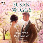 Halfway to Heaven Susan Wiggs