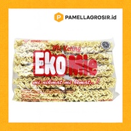MIE KERING EKO MIE 500 GR ISI 10 PCS MURAH !!