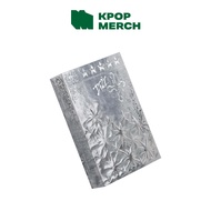 [+Withmuu / JYP Gift] ITZY - 10th Mini Album [ Girls Will Be Girls ] Box ver