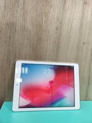 【二手交易網】 Apple iPad Air A1474 可加購限量保護殼只需100有需要請私訊!!!