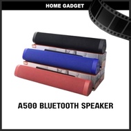 A500 Wireless Bluetooth Soundbar Speaker Kesan Stereo HiFi Dengan USB/AUX/TF