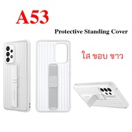 Case Samsung A53 5G cover เคส ซัมซุง a53 5g cover case samsung a53 clear cover case a53 cover ซิลิโค