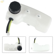 For A350000300 Fuel Gas Tank Kit for for Echo for Mantis 2-Cycle Engines