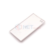 HOUSING FULLSET IP 7S PLUS - CASING FOR IP