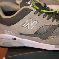 Men's Shoes NEW BALANCE01 1500 REVLITE SNEAKERS SPORT CASUAL PREMIUM HIGH QUALITY IMPORT Men's Shoes