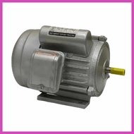 Induction*B+Motor&iq#for)v}Air>i}Compressor>G}1/4>tm}HP>JY}1/2HP