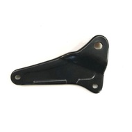 Honda C70 / GBO Exhaust Bracket