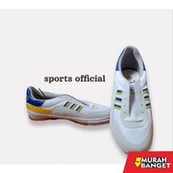 Sports shoes - Kokahci shoes Kodachi Dragonfly Volleyball Shoes Original Badminton Shoes8116