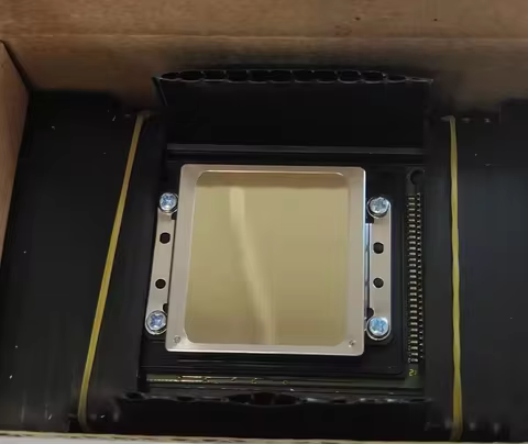 Print Head Printerhead epson epson epson for Epson XP600 XP700 XP601 XP800 XP750 XP850 XP801 FA09050