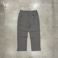 8Seconds FORMAL Trousers