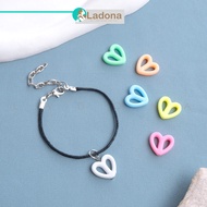 Gelang Vintage Love Y2K