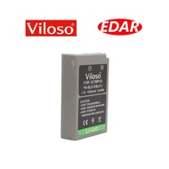 Viloso PS-BLS-1 Lithium-Ion Battery Pack