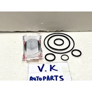 FORD Ranger B2500 WL Power Steering Pump Repair Kit