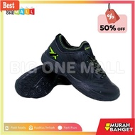 Imported Basketball Shoes, Men's Sneakers, Basketball Shoes, Cheap Basketball Shoes, Basketball Shoe