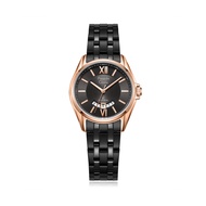 Alexandre Christie Women Watch 8673 LDBBRBA