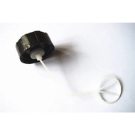 TL33 Fuel tank cap for TL33 TB33 TU33 BG330 CG330 2 stroke engine strimmer brush cutter Fuel tank co
