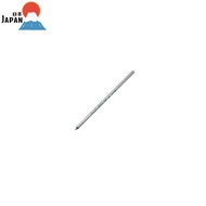 [import from Japan]
Pilot Ballpoint Pen Refill BRFS-10, Multi-color, Multi-function, Acro Ink, 0.7mm