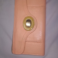 Dompet charles and keith original preloved