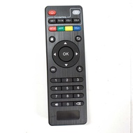 RC010 / Remote Control for SQ2 TV Box [Bombibi]
